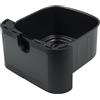 TRISTAR Cestello per Friggitrice ad aria 6,2Lt FR-9037 Tristar