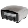 RGV VULCANO Forno pizza 2100w max 450° piatto girevole con accessori