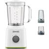 Kenwood Frullatore Blend-X Compact BLP31.D0WG