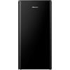 Hisense FRIGO 1P. 151LT CE.E STATICO C/CELLA FREEZER BLACK HISENSE