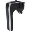 TRISTAR Maniglia cestello per Friggitrice ad aria 6,2Lt FR-9037 Tristar