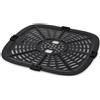 TRISTAR Griglia per Friggitrice ad aria 6,2Lt FR-9037 Tristar