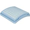Filtro di ricambio per aspirapolvere per miele 7364560 SF H10 H1 adatto da S192