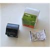 Bticino Living Light International L4520 ripetitore segnale rilevatore gas