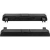 Generico Ricambio Cornice Citofono Kombi Urmet 825 - Compatibile