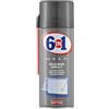 Arexons 4239 6IN1 HELP Silicone Spray 400 ml | bomboletta 400 ml