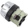 Metabo per Elettroutensili BS18V Ricambio per facile Parte di Montaggio