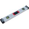 Livella con Display Touch Portatile Riga Compatto per Installatori