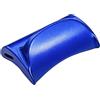 per interruttore per frizione piastra pressa per DAIWA per STEEZ A/SV/LTD/HLC