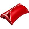 per interruttore per frizione piastra pressa per DAIWA per STEEZ A/SV/LTD/HLC
