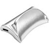 per interruttore per frizione piastra pressa per DAIWA per STEEZ A/SV/LTD/HLC