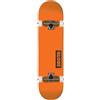 Globe Skateboard Completo Globe Goodstock Firecracker 8.0''