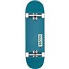 Globe Skateboard Completo Globe Goodstock Dark Teal 8.75''