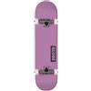 Globe Skateboard Completo Globe Goodstock Desert Dusk 7.75''