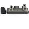 Generico 02030499 POMPA FRENO PER TRATTORE GOLDONI - RIFERIMENTO ORIGINALE CODICE 0203049