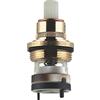 Grohe 47364000 Aquadimmer Vitone a Dischi Ceramici