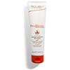Rougj Shampoo Anti-Caduta Probiotic Haircare Rougj® 150ml