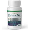 Vitality nutritionals Prosta Pro High Dose. Complesso di capsule per la prostata con 600 mg di estratt