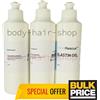SkinR Gel conduttivo a radiofrequenza elastina collagene ialuronico ad ultrasuoni 3...