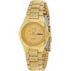 Seiko Orologio Da Donna Seiko 5 Automatico SYMC18K1