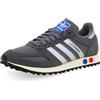Adidas Scarpe Adidas La Trainer Og KJ4380 Grigio