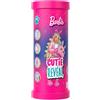 Barbie Mini Barbieland Mattel Vedes BRB Mini Barbieland Cutie Reveal Pack of 0