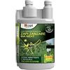 Zapi Garden | Zapi Zanzare Bia Next - Contro Zanzare, Antizanzare Concentrato, I