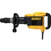 DEWALT Martello Demolitore DEWALT D25899K SDS Max 10Kg 1500W 110V DEWD25899KL