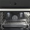 2 Pcs Conta Minuti Cucina Spedizione X Timer Per Le Uova Che Acqua