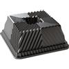 Nordic Ware NordicWare Bundt Squared
