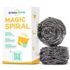 Stanhome SPUGNA MAGIC SPIRAL