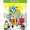 De Blob (Xbox One) Xbox One Single (Microsoft Xbox One)