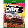 Codemasters Dirt 5 (Microsoft Xbox One)