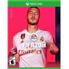 FIFA 20 Standard Edition - Xbox One Xbox One Standard (Microsoft Xbox One)