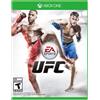 UFC - Xbox One (Microsoft Xbox One)