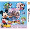 Disney Magical World - Nintendo 3DS (Nintendo 3DS)