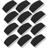 20 Pcs Applicatore Di Pellicole Per Schermi Mobili Raschietto Anti-bolle
