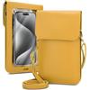 Cadorabo Bandolera HTC BUTTERFLY S