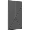 Samsung Custodia per Tab A9 Plus multiposizione originale Book Cover