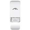 Ubiquiti locom5 nanostation loco m5 punto di accesso interno