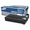 Samsung ORIGINAL Samsung toner nero SCX-D6555A SV208A 25000 Seiten