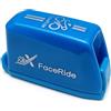 FaceRide Batteria per Axs etap Sram Force Rival Eagle Gx XX1 X01, Compatibile per Caricab