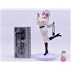 Super Sonico - Trio-Try-iT - FuRyu PRIZE PVC Figure