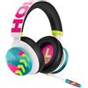 Xbox Cuffie Wireless Forza Horizon 6 (Edizione limitata) Series X|S, One, PC e dispositivi abilitati per il cloud