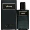 BRIONI Eau de Parfum, Men (60 ml)