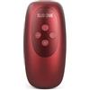 MAN WAN Manwan Sub.One Masturbatore Maschile con Tapping