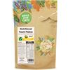 Wholefood Earth - Fiocchi di lievito alimentare, 2 kg