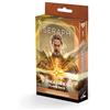 Daggerheart Darrington Press | Daggerheart Class Pack: Seraph | Class Pack RPG, Set Da 76 Carte, Seraph Livello 1-10, Domini Splendor E Valor, Sottoclassi E Strumenti Personaggio | 1+ Giocatori
