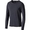 Firefly Barbecue Dennie Maglia Uomo