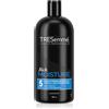 TRESemmé TRESEMME Shampoo Rich Moisture 900 ml